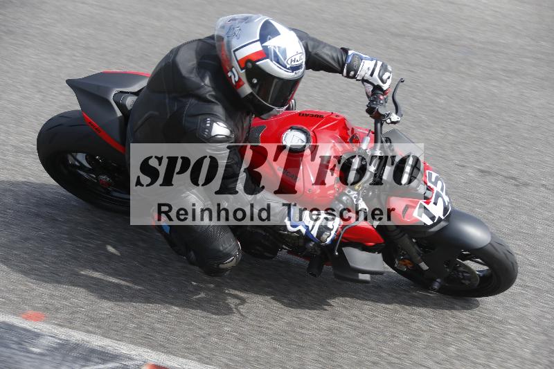 /Archiv-2024/45 25.07.2024 Speer Racing ADR/Gruppe gelb/125